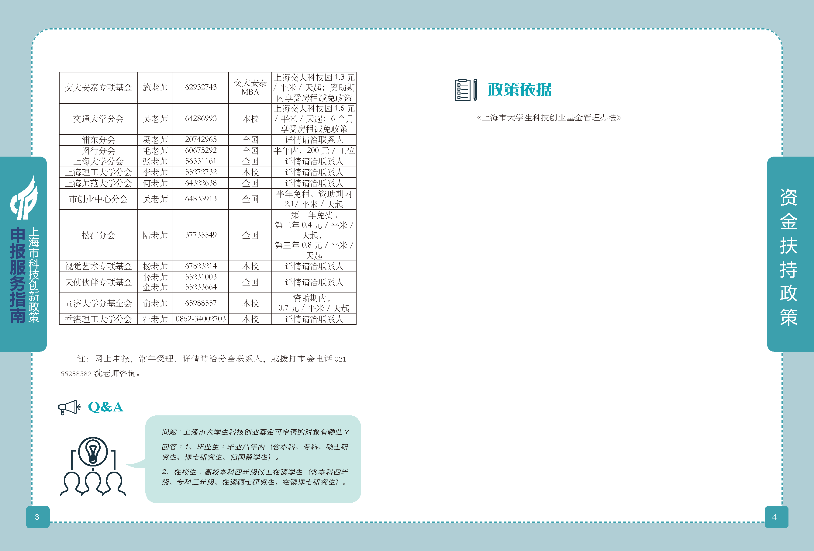 2019科技政策申報服務指南_頁面_03.png