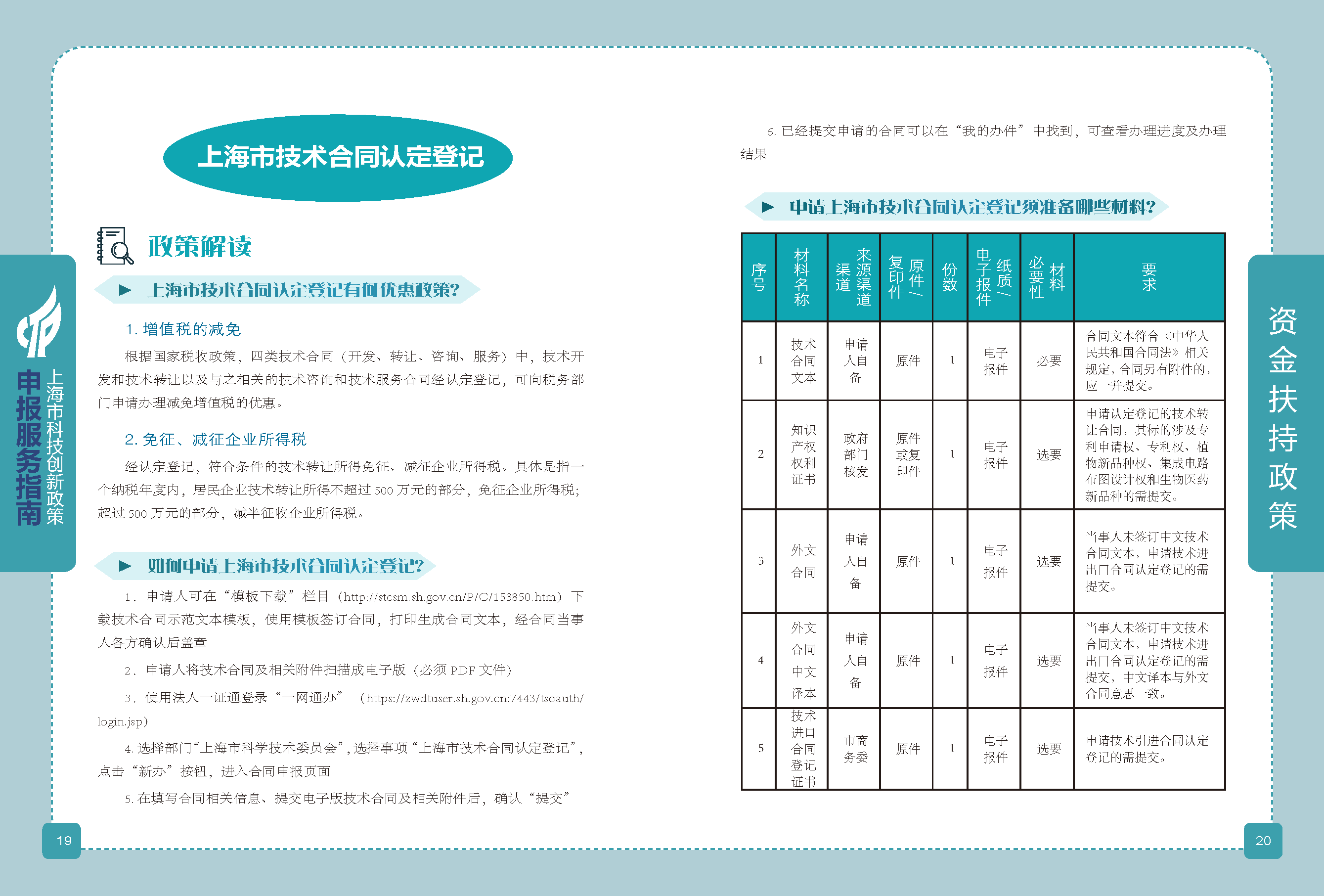 2019科技政策申報服務指南_頁面_11.png