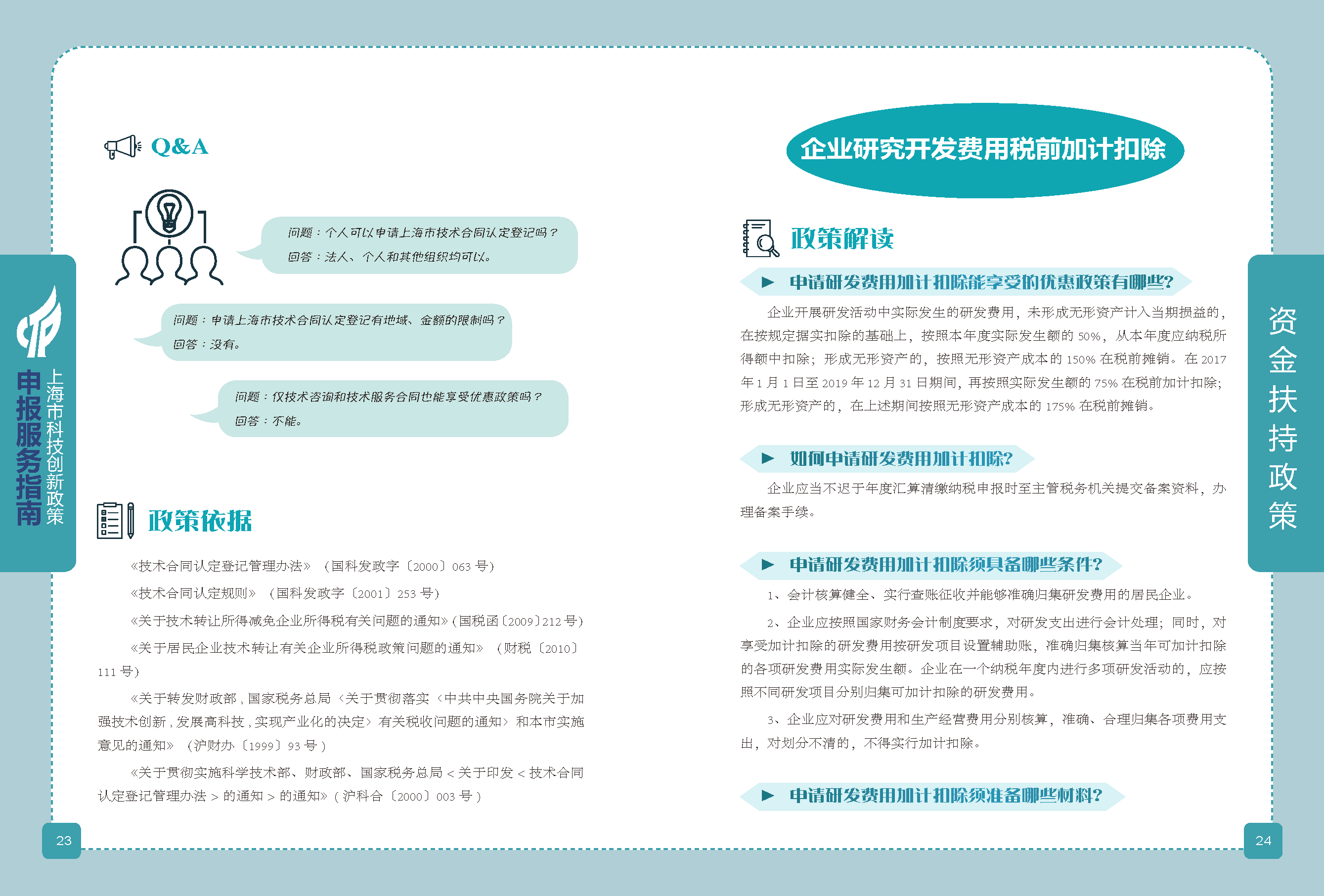 2019科技政策申報服務指南_頁面_13.png