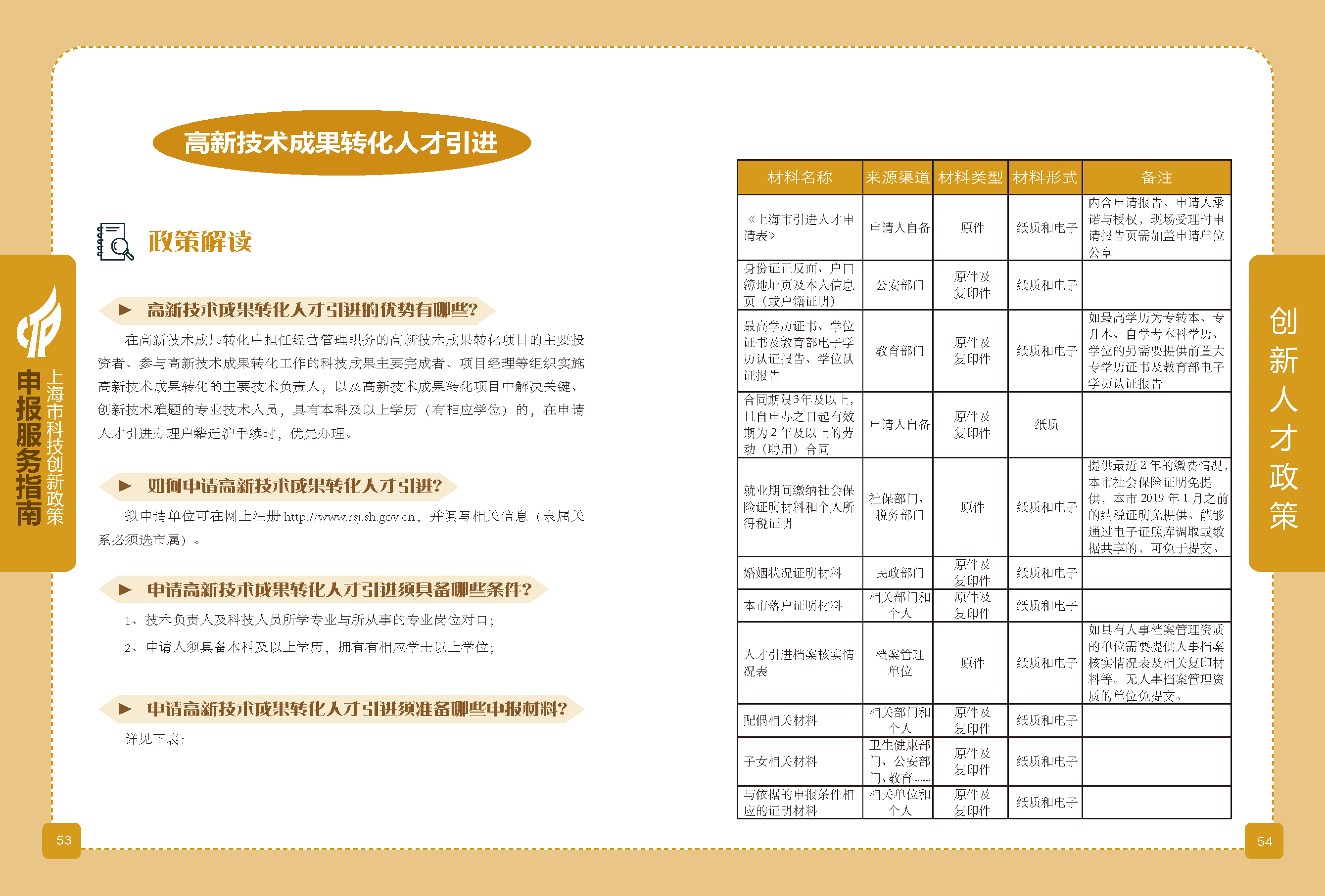 2019科技政策申報服務指南_頁面_28.png