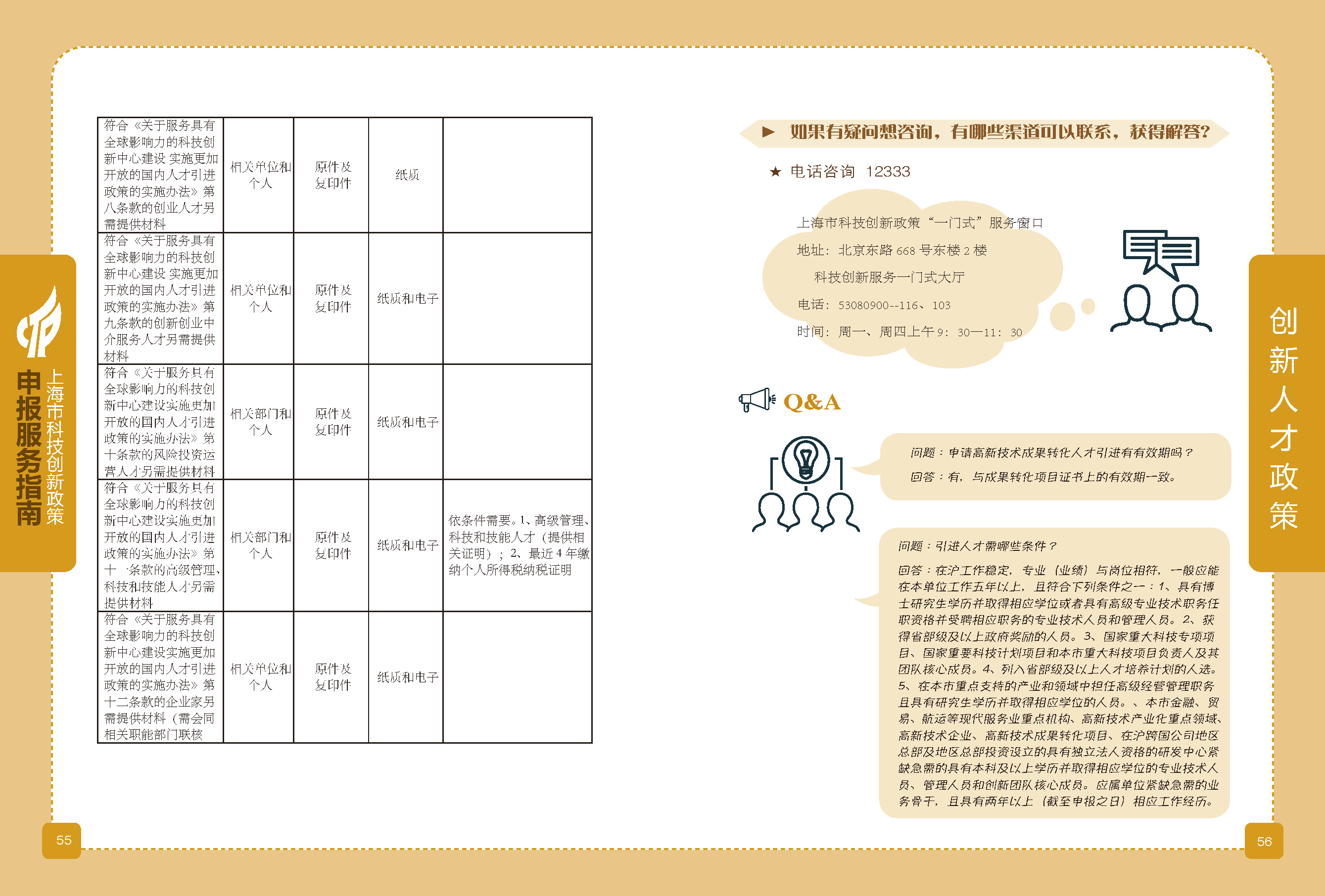 2019科技政策申報服務指南_頁面_29.png