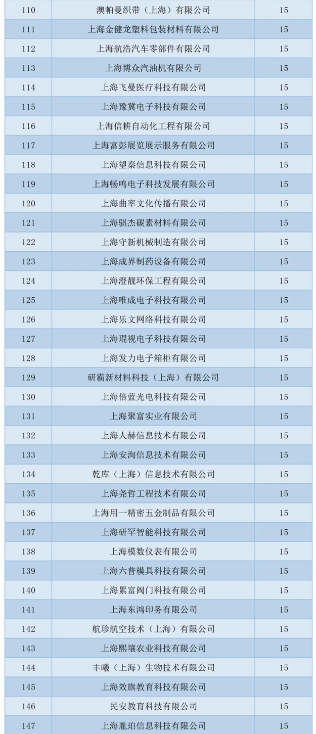 圖片 3.png