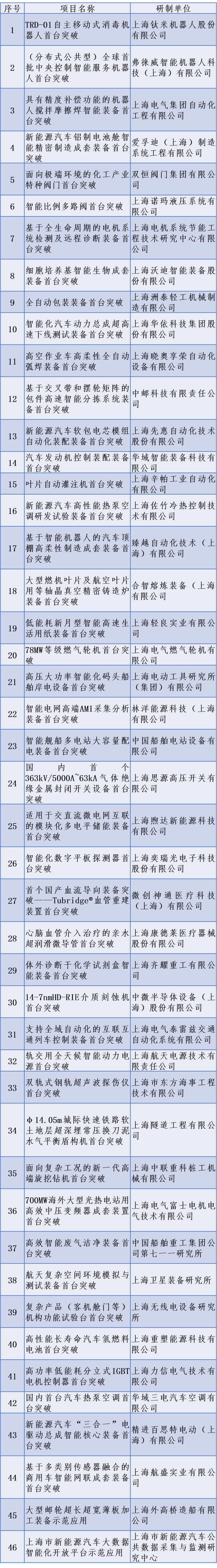 圖片1.png