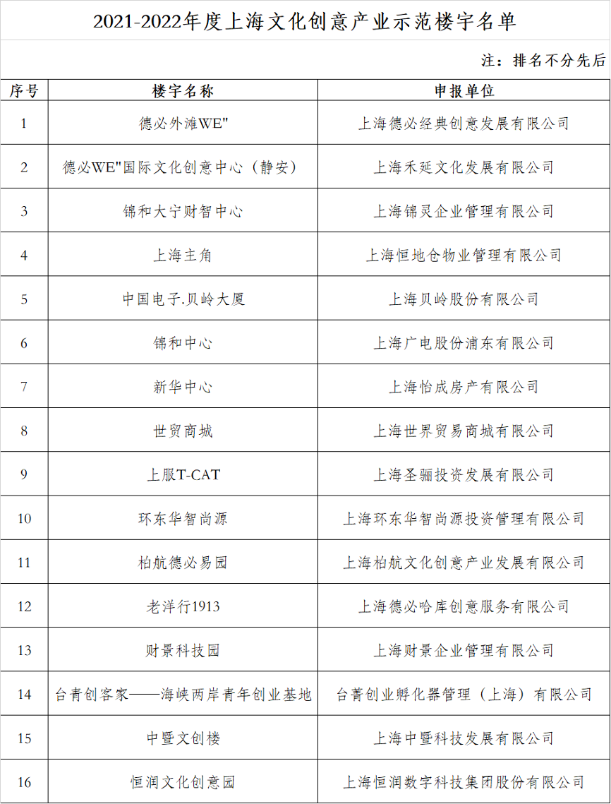 圖片 2.png