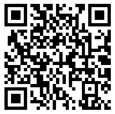 640 (1).png