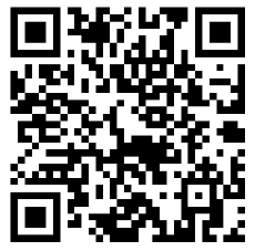 640 (1).png