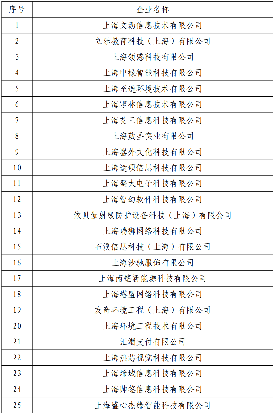 捕獲.PNG