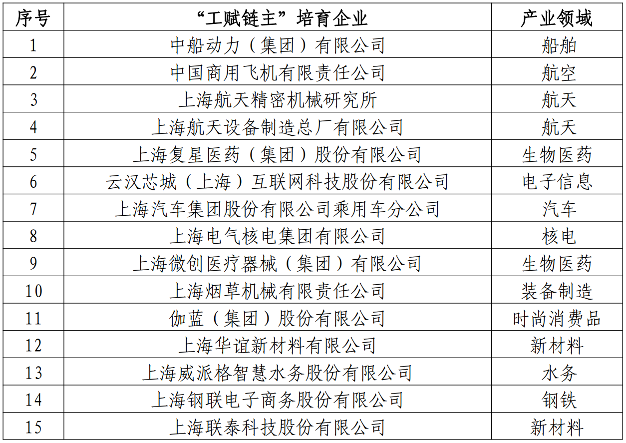 捕獲.PNG