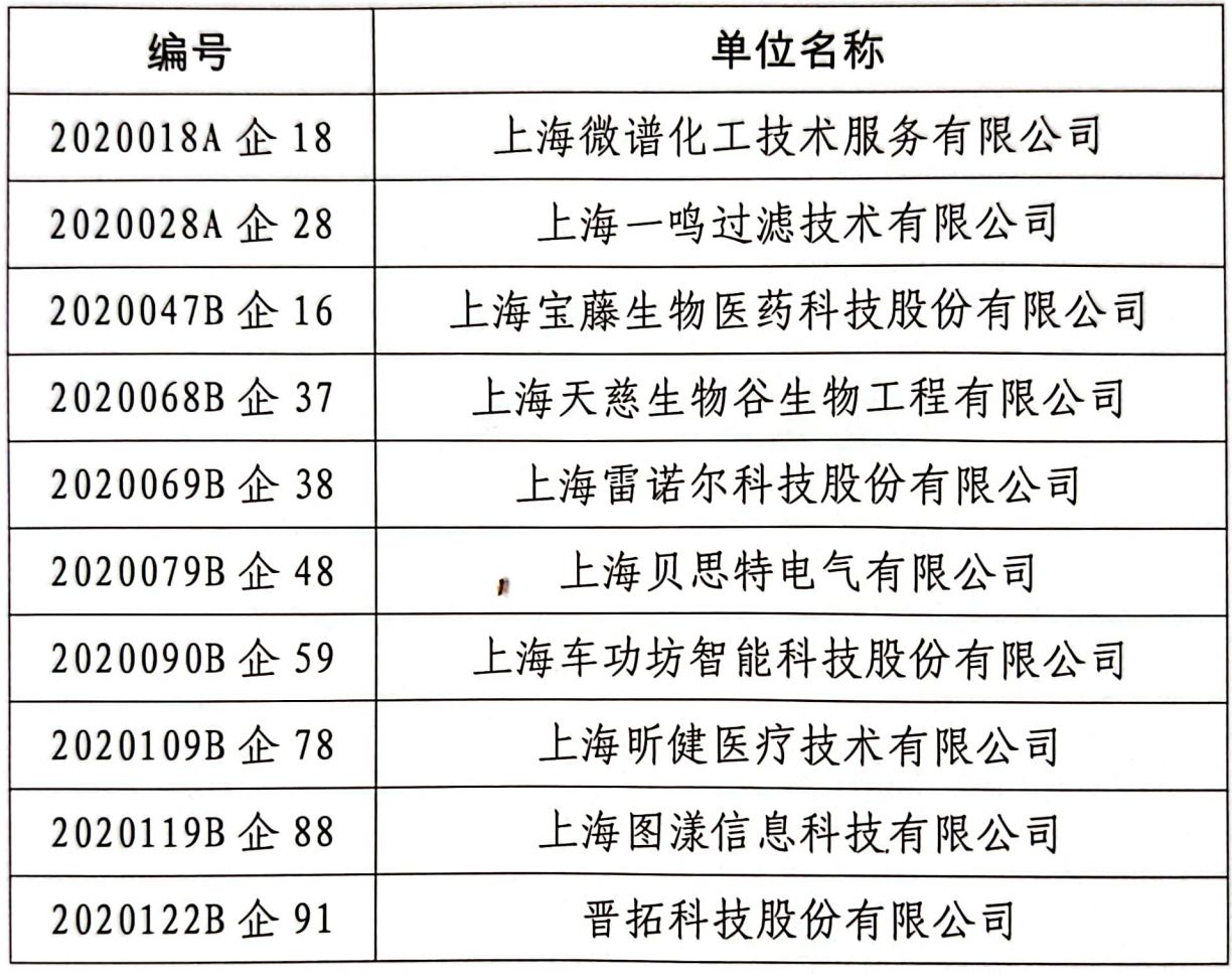 捕獲.PNG
