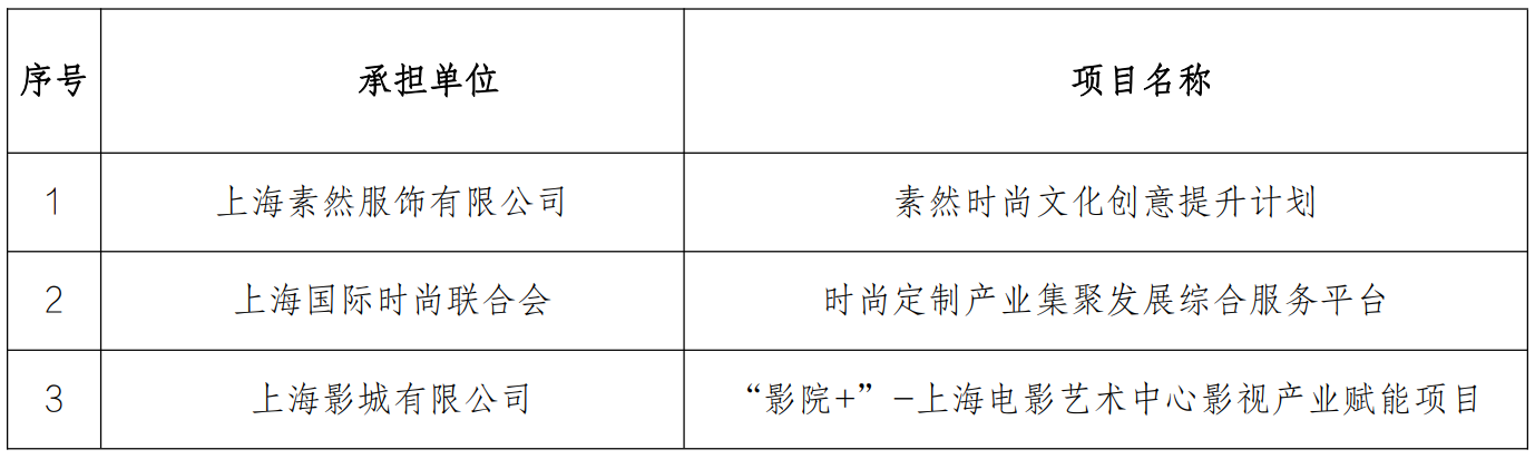 捕獲.PNG