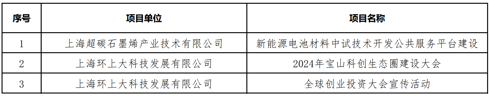 捕獲.PNG