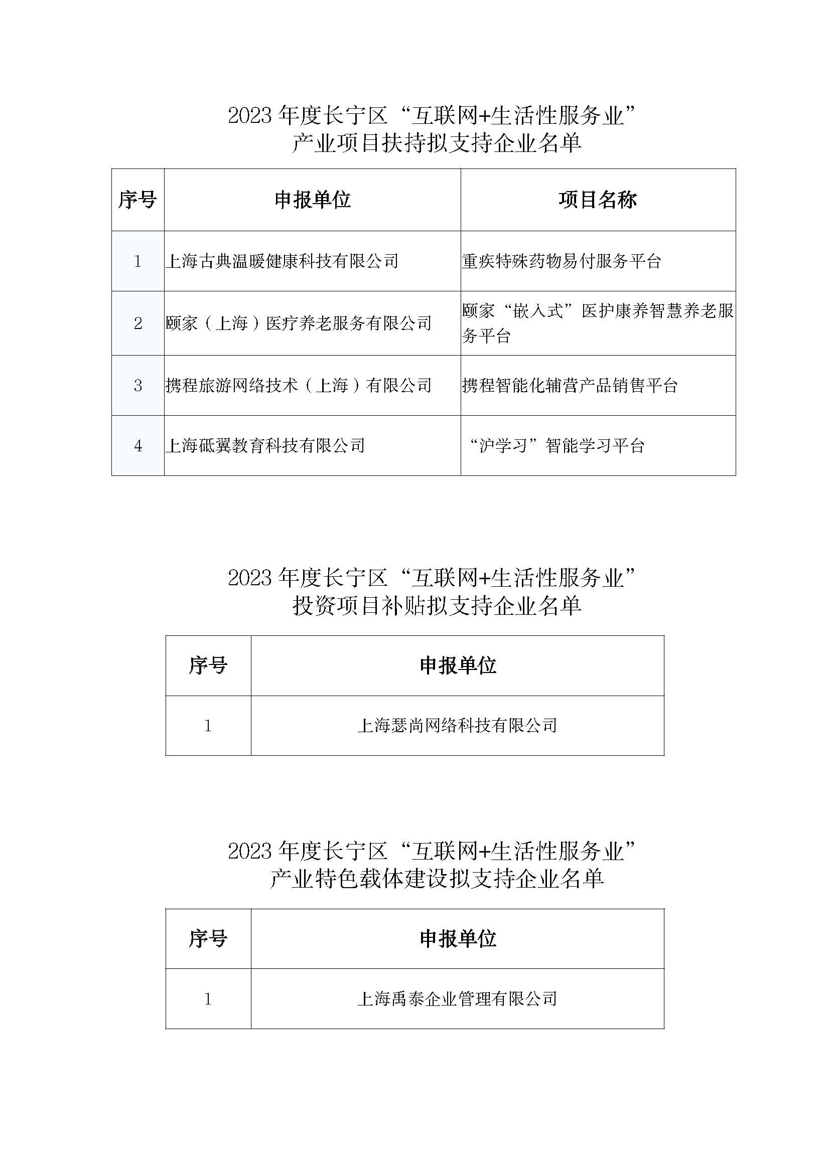a30c9fcc-7bf4-461f-aa23-76970b0a2326_頁面_2.jpg