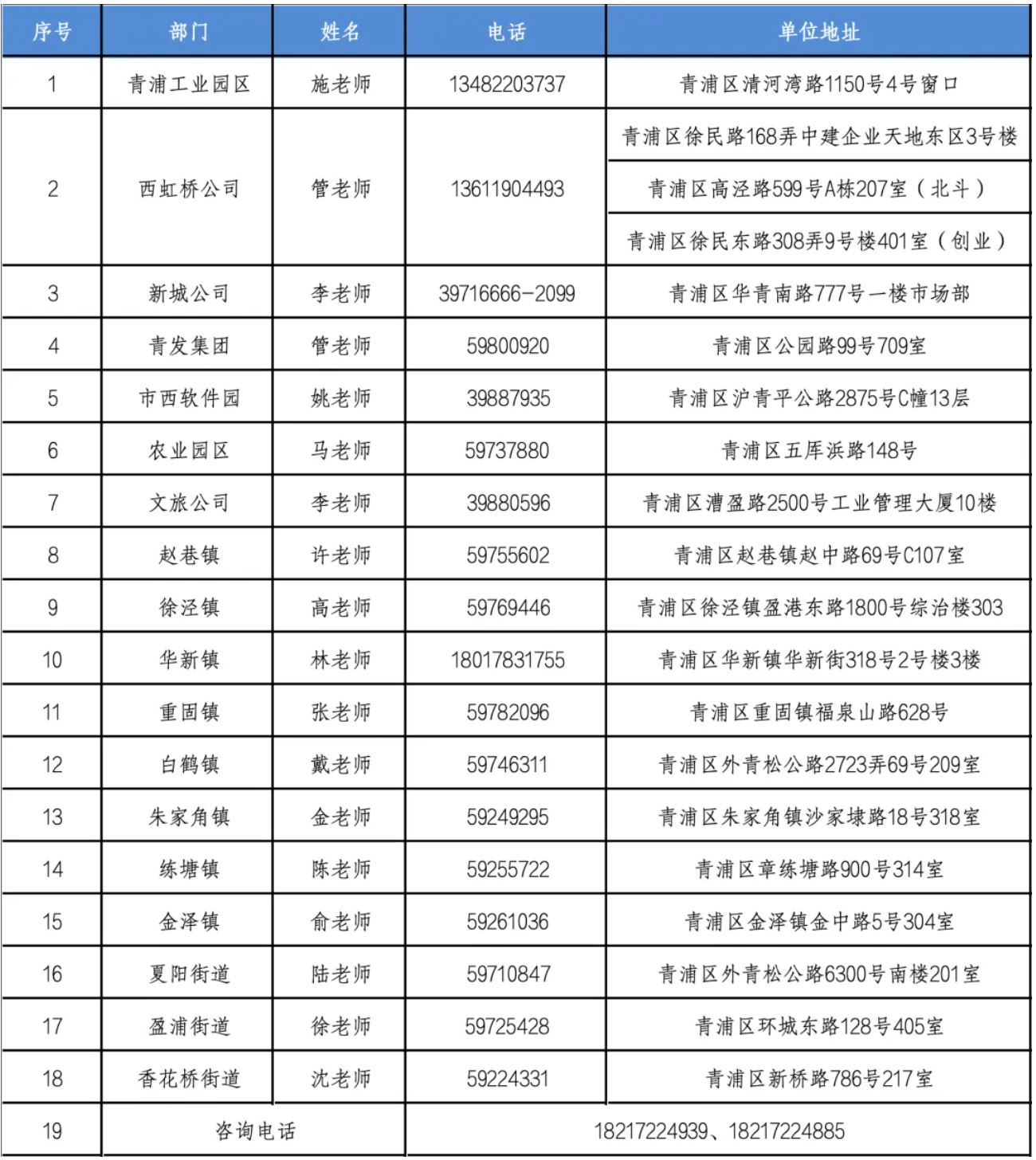 捕獲.JPG