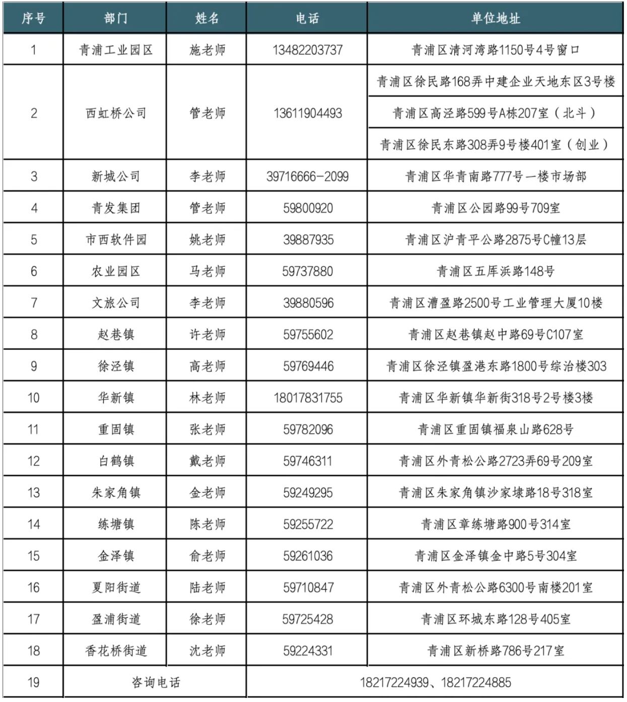 捕獲.JPG