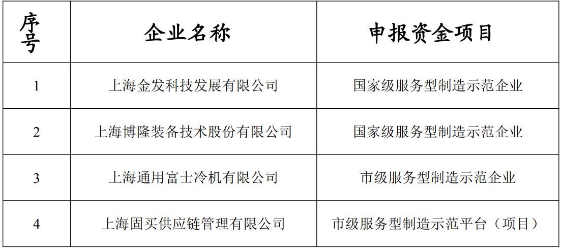 捕獲.JPG