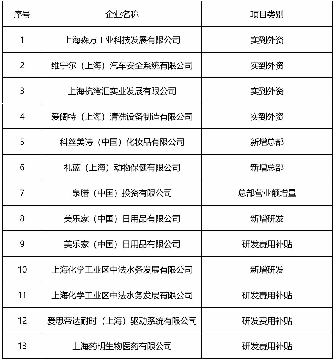 捕獲.JPG