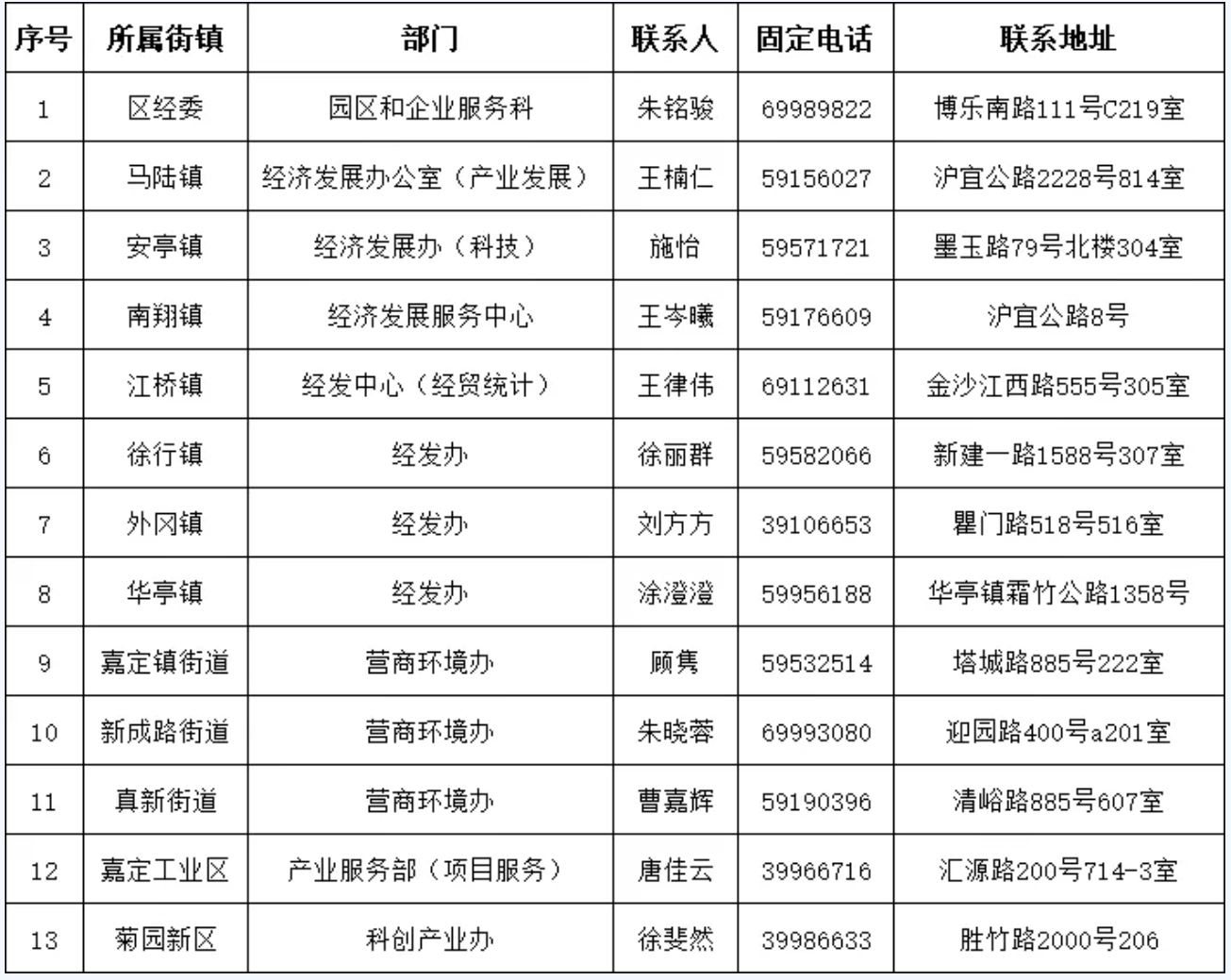 捕獲.JPG