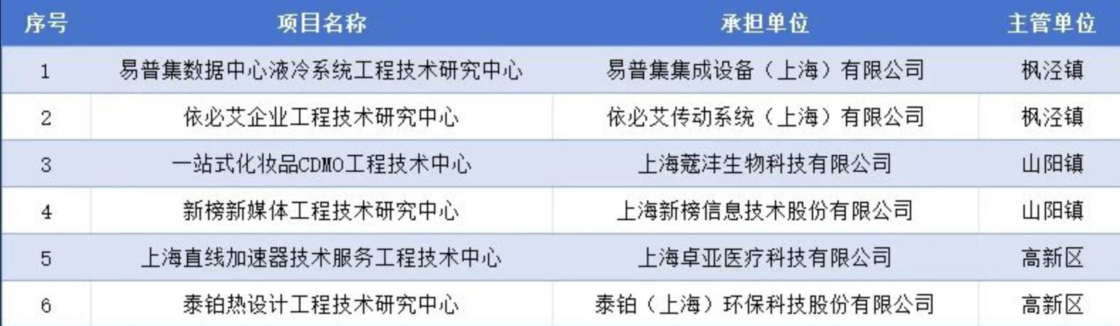 捕獲.JPG