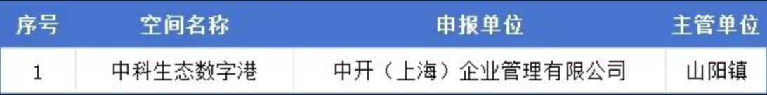 捕獲.JPG