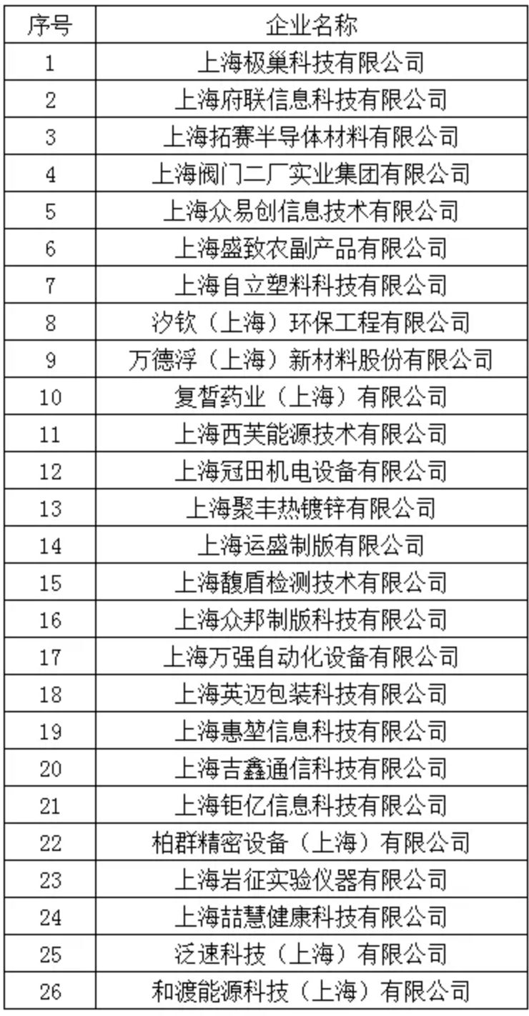 捕獲.JPG